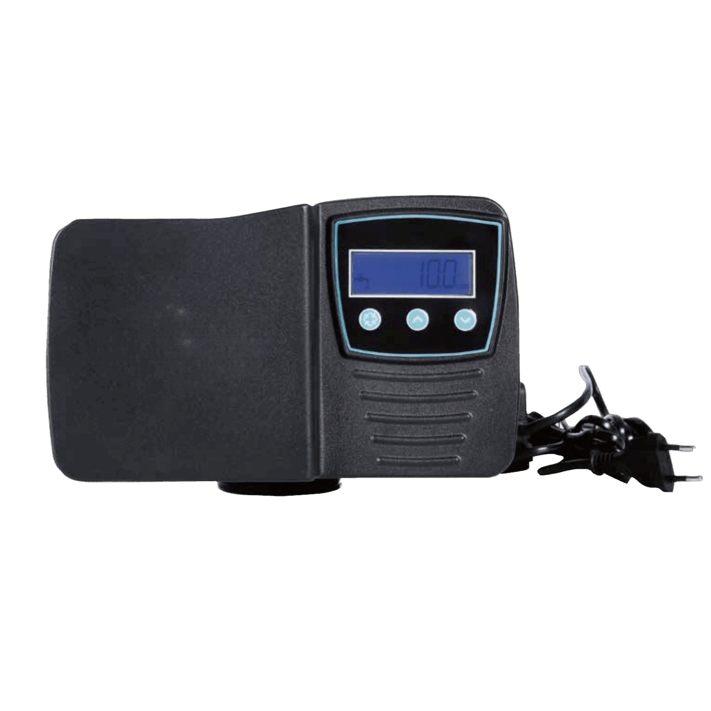 what is Level Transmitter